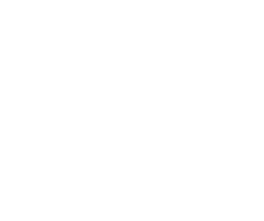 carte baie de somme