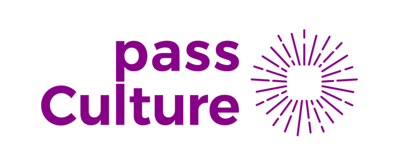 pass culture