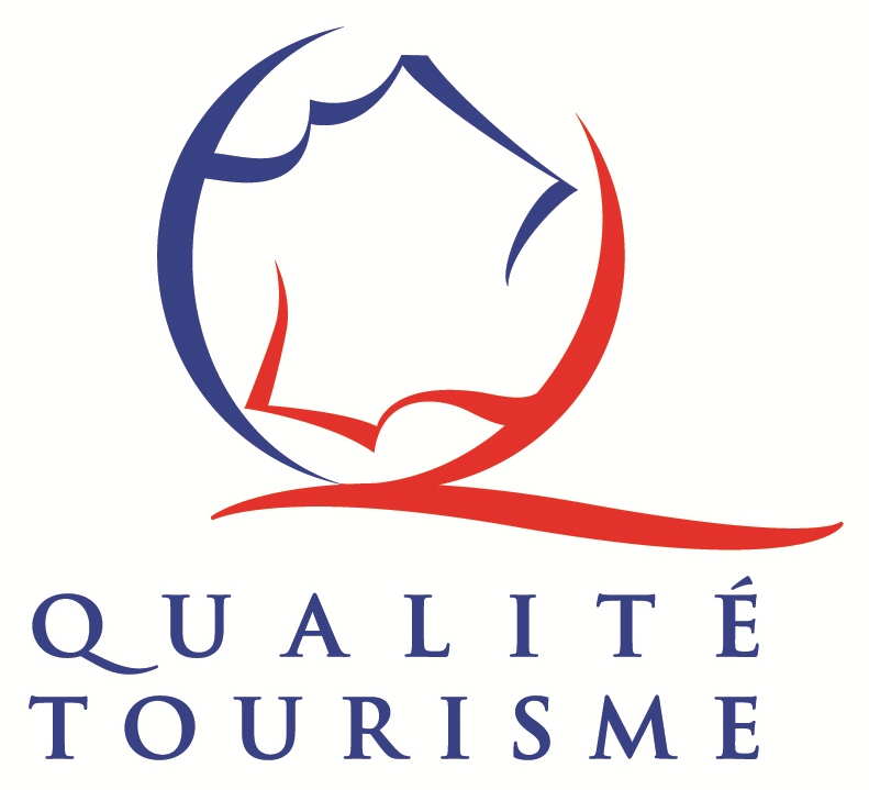 Tourisme qualité