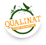 Qualinat nature