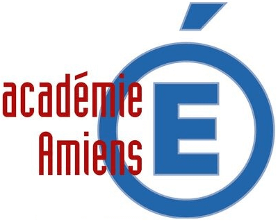 académie d'Amiens